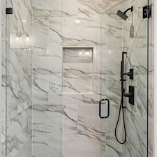 The-Graceland-Home-New-Custom-Home 2